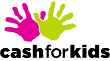 Cash for Kids