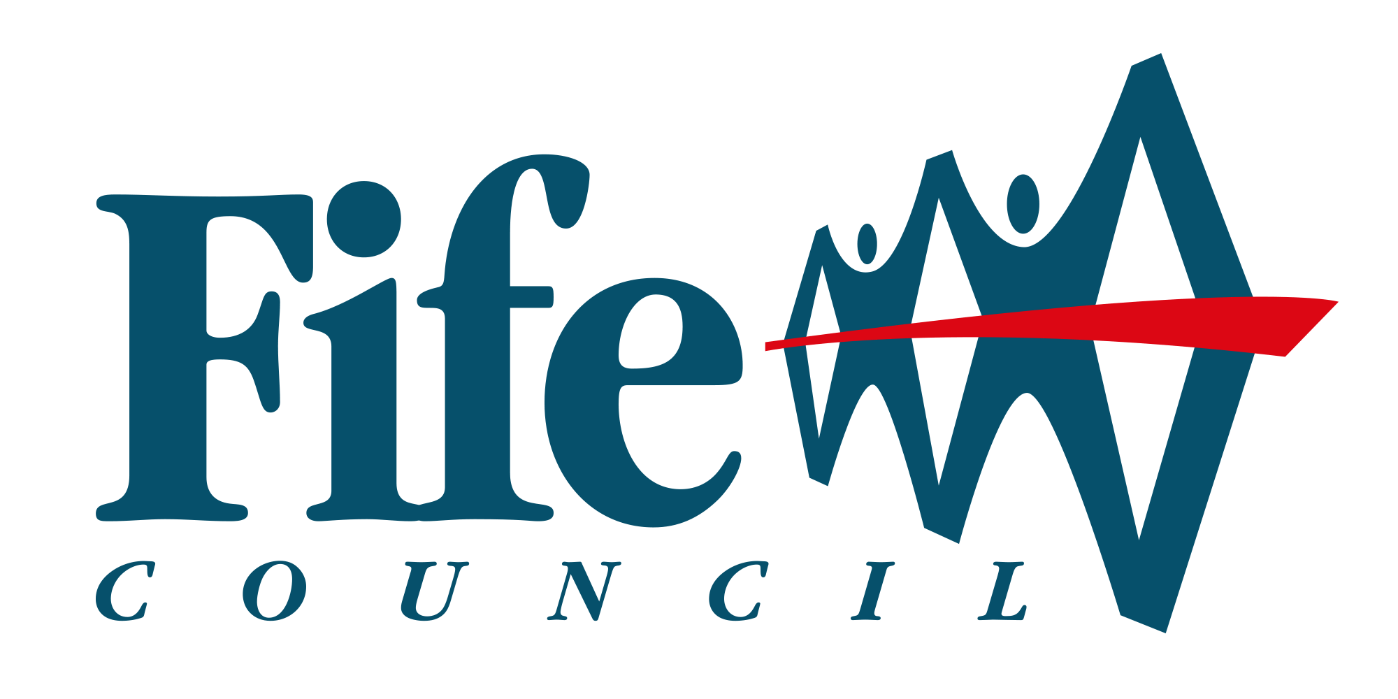 Fife Council