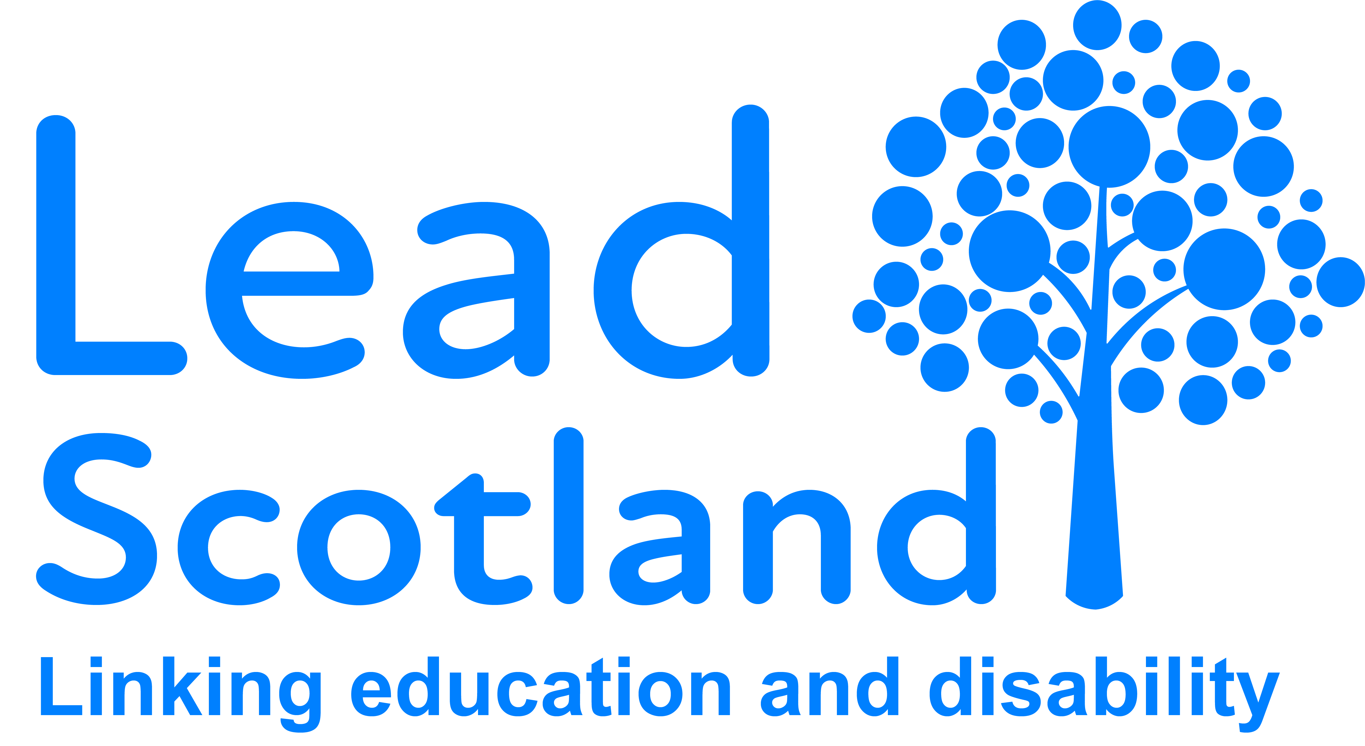 Lead Scotland